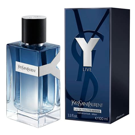 perfume nu yves saint laurent|yves st laurent aftershave.